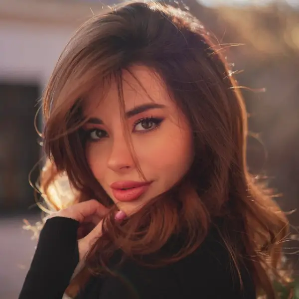 Отзывы - Страница 5 | Alfaspa изображение 15