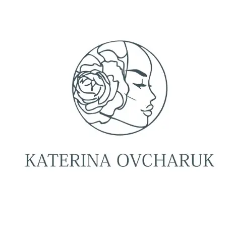 Отзывы - Страница 7 | Alfaspa изображение 11