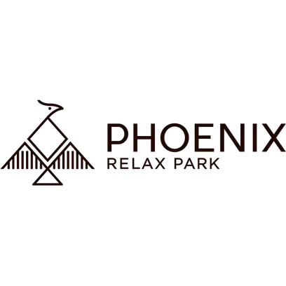 Отзывы - Страница 8 | Alfaspa изображение 3