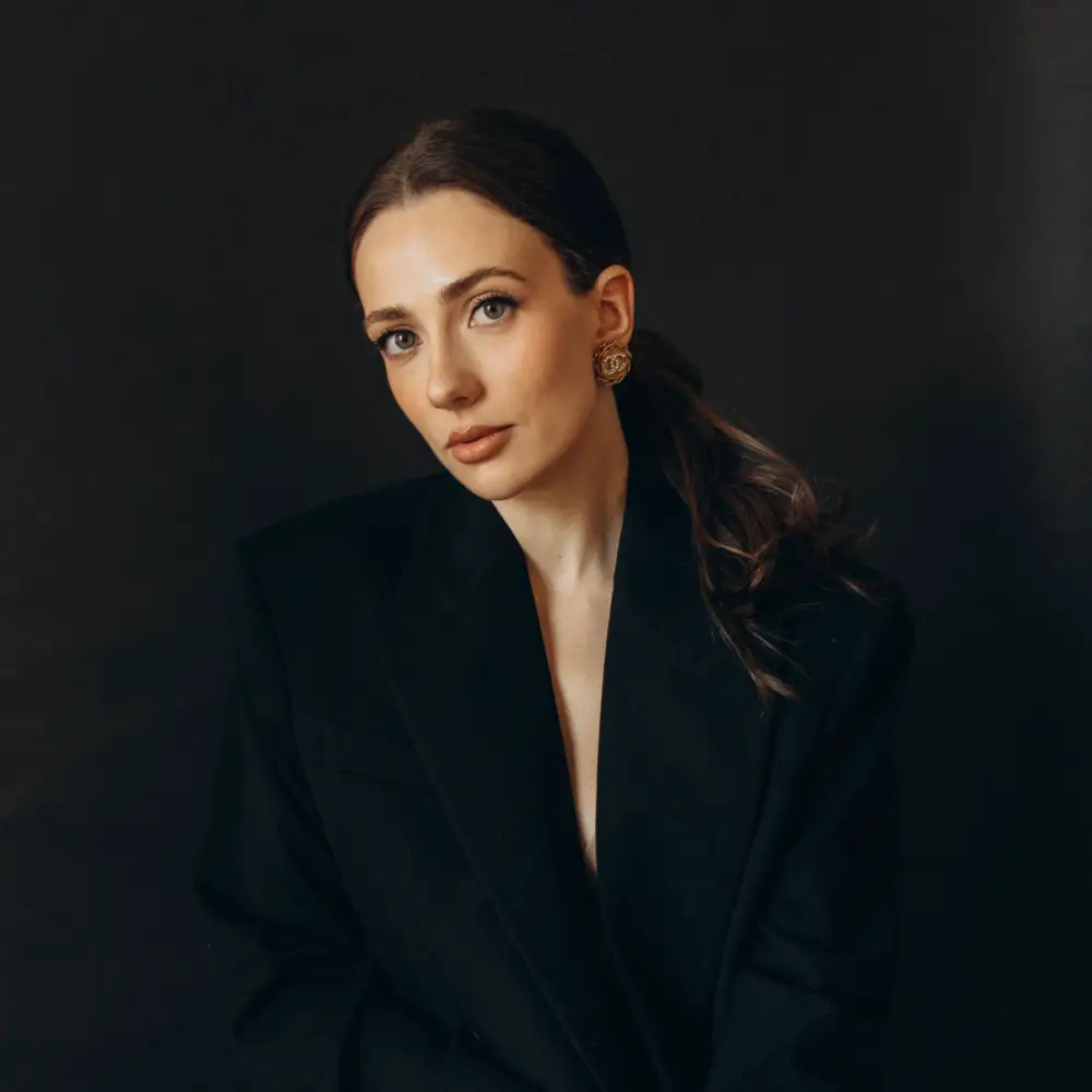 Отзывы - Страница 3 | Alfaspa изображение 3