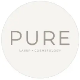 Отзывы - Страница 4 | Alfaspa изображение 7