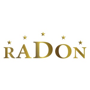 Эстетическая медицинская клиника под ключ в Украине - мебель, оборудование | Alfaspa изображение 19