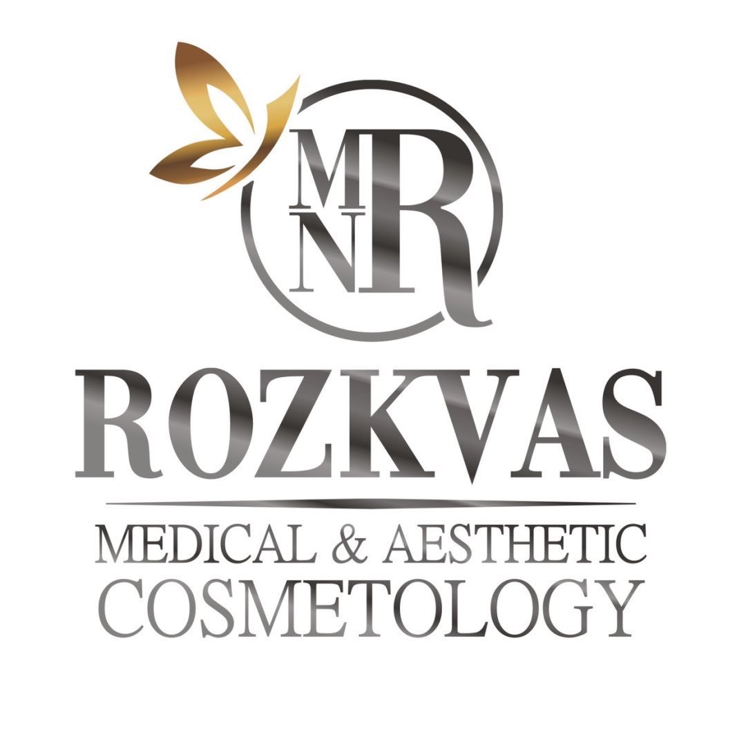 Отзывы | Alfaspa изображение 3