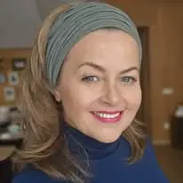 Отзывы - Страница 2 | Alfaspa изображение 9