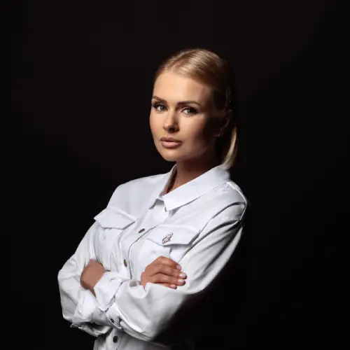 Отзывы - Страница 2 | Alfaspa изображение 15