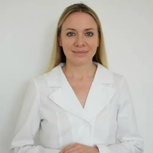 Comfort Zone: Профессиональная косметика - купить в Украине | Alfaspa изображение 17