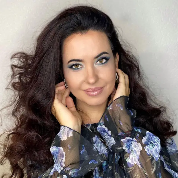 Отзывы - Страница 3 | Alfaspa изображение 15