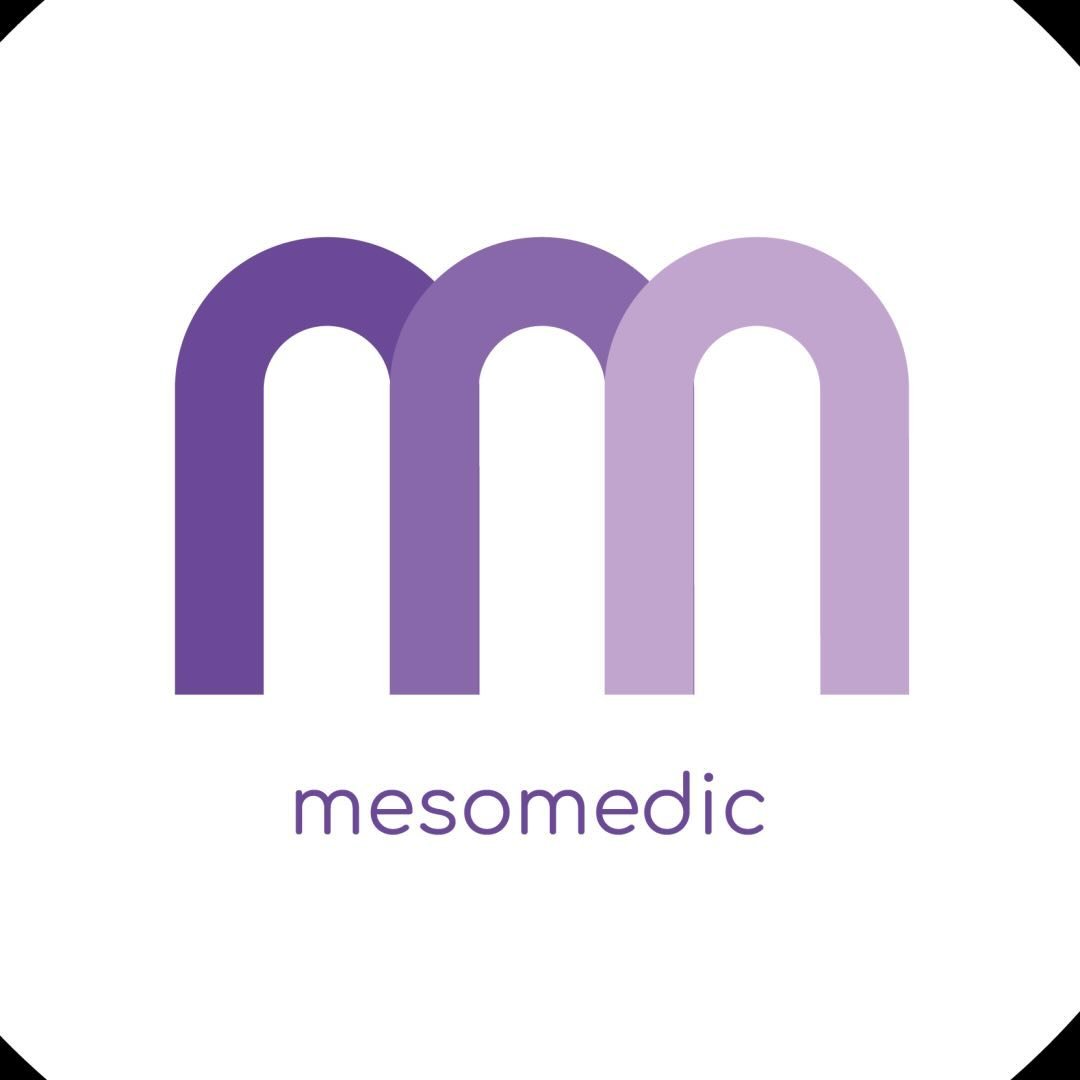 Отзывы | Alfaspa изображение 1