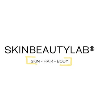 Отзывы - Страница 5 | Alfaspa изображение 13