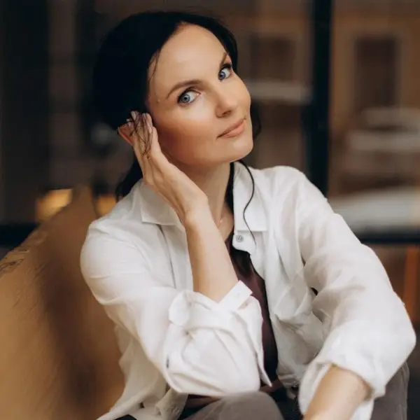 Hydropeptide - професійна пептидна косметика ➔ Купити в Україні | Alfaspa зображення 14