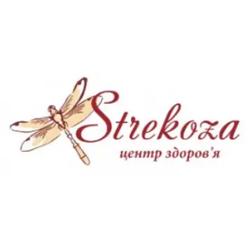 Отзывы - Страница 6 | Alfaspa изображение 9