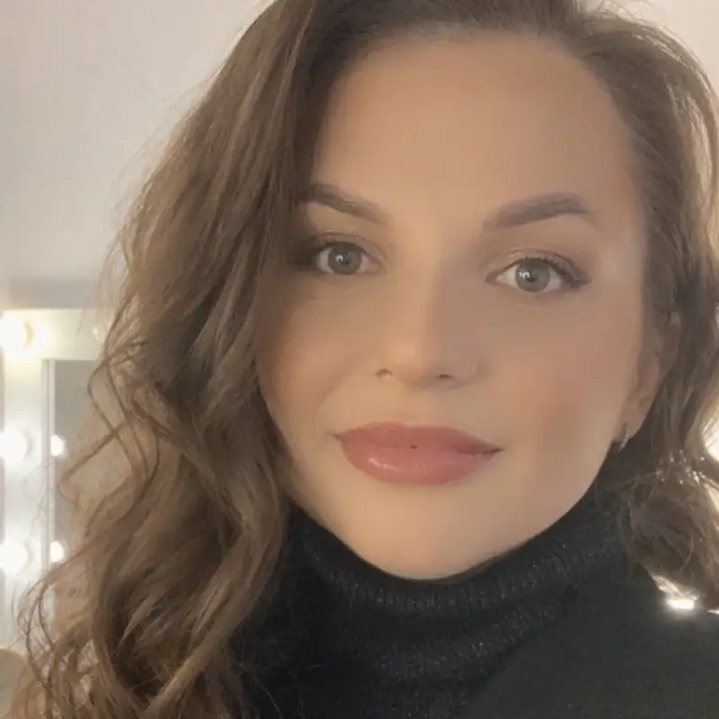 Отзывы - Страница 5 | Alfaspa изображение 7