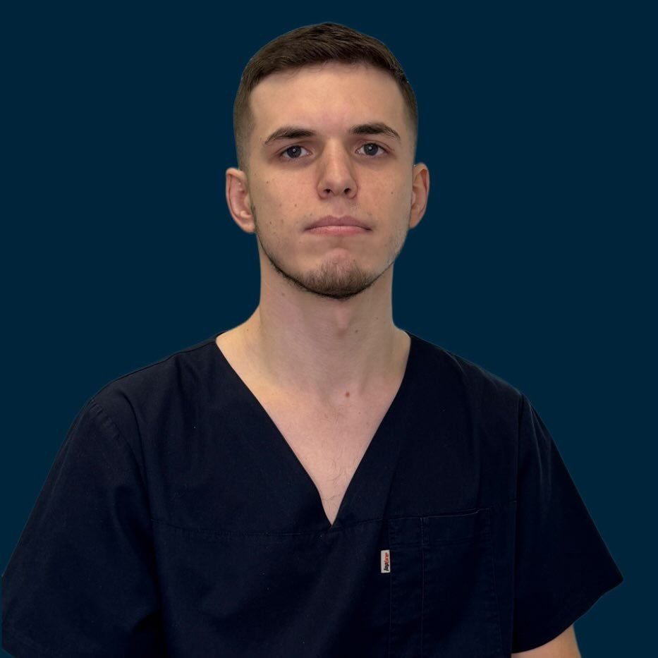 Відгуки | Alfaspa зображення 3