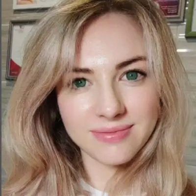 Отзывы - Страница 8 | Alfaspa изображение 1