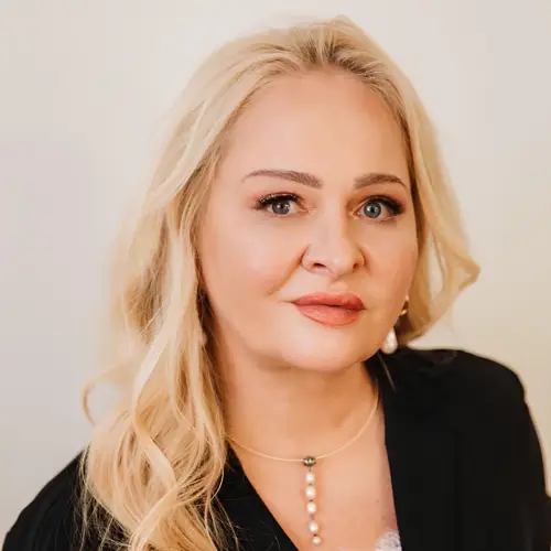 Отзывы - Страница 6 | Alfaspa изображение 15