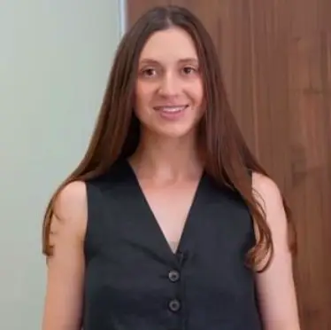 Отзывы - Страница 8 | Alfaspa изображение 11