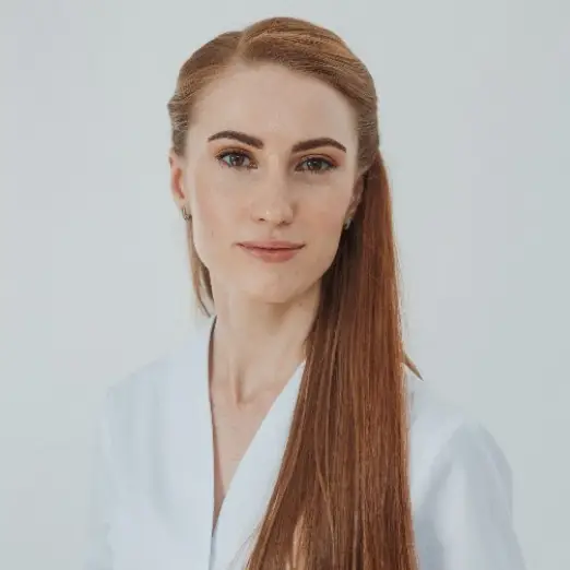 Отзывы - Страница 7 | Alfaspa изображение 5