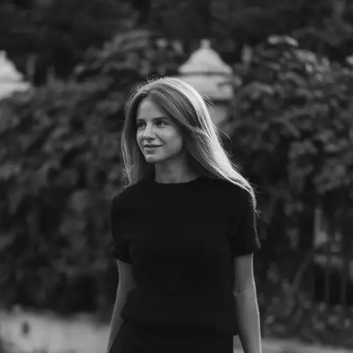 Hydropeptide - професійна пептидна косметика ➔ Купити в Україні | Alfaspa зображення 30