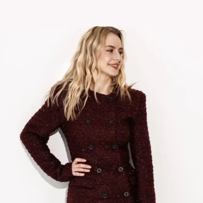 Отзывы | Alfaspa изображение 13