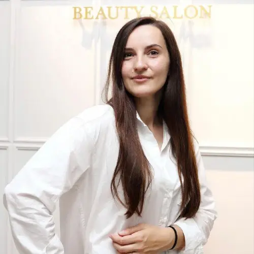 Hydropeptide - професійна пептидна косметика ➔ Купити в Україні | Alfaspa зображення 39