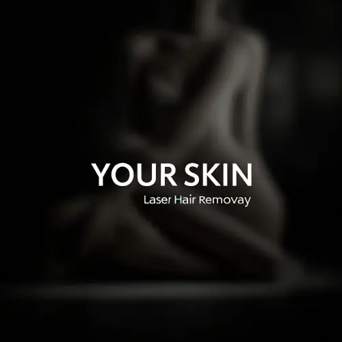 Отзывы - Страница 6 | Alfaspa изображение 5