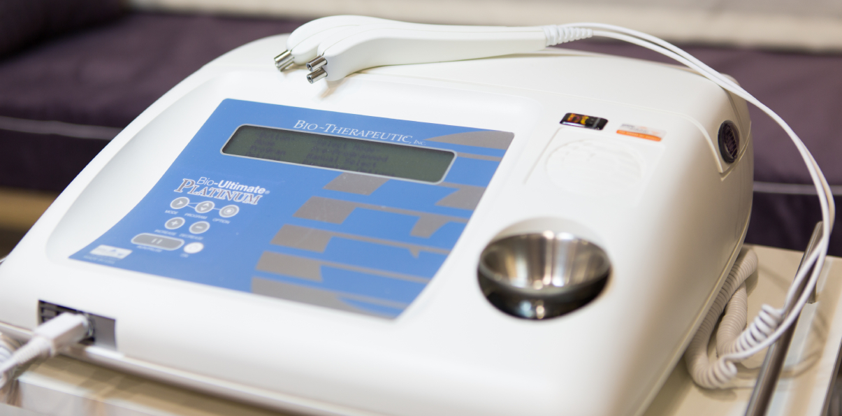 Berezhnaya Beauty Salon Салон Красоты| | Alfaspa изображение 8