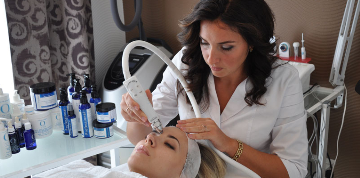 PrimaVera Салон красоты | Alfaspa изображение 6