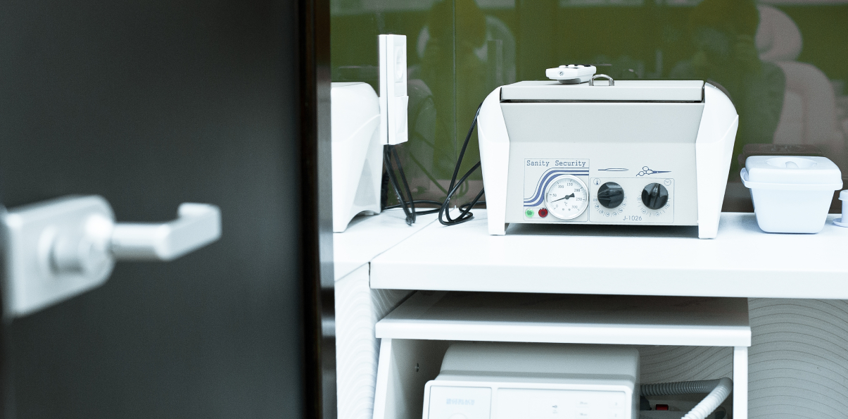 PrimaVera Салон красоты | Alfaspa изображение 11