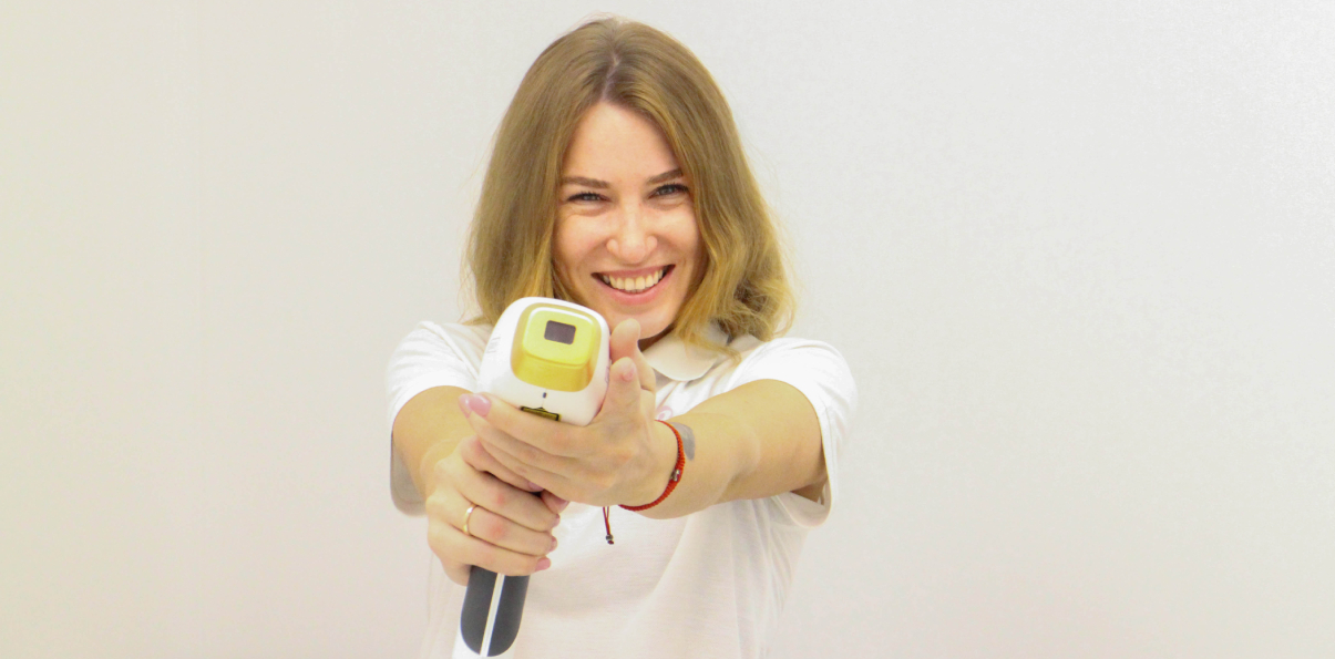 SoBeauty Laser&Cosmetology Салон Красоты | Alfaspa изображение 7