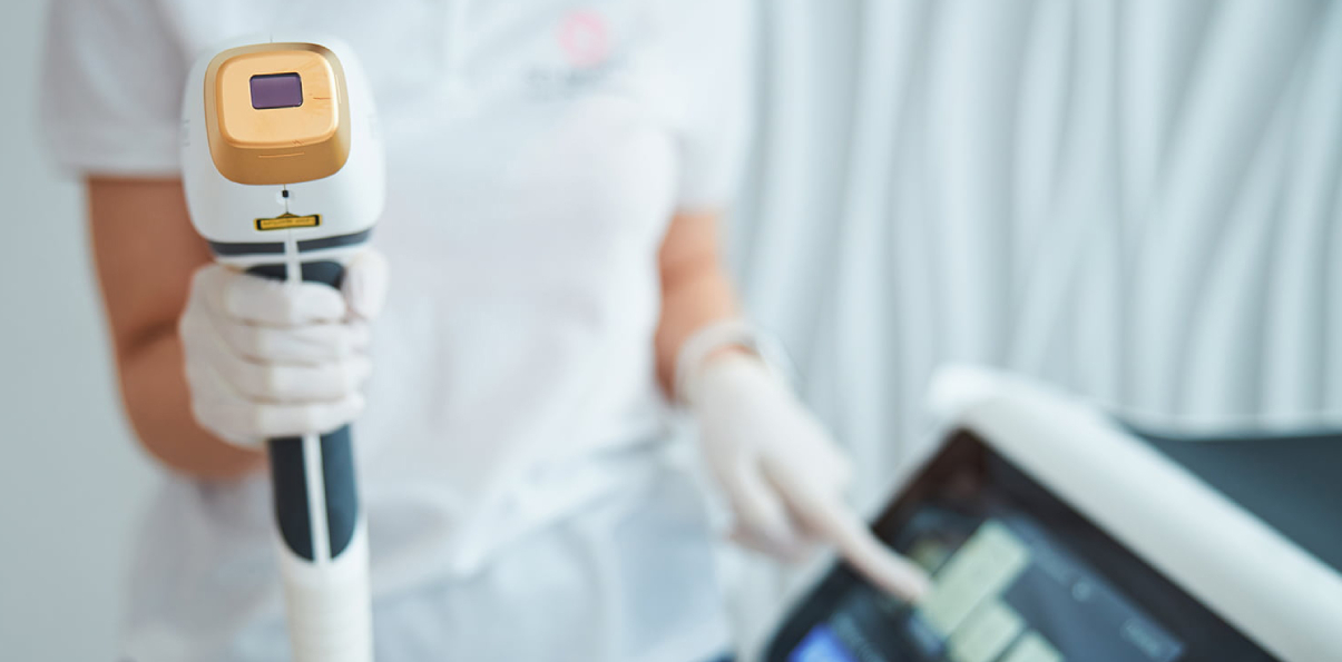 SoBeauty Laser&Cosmetology Салон Красоты | Alfaspa изображение 8