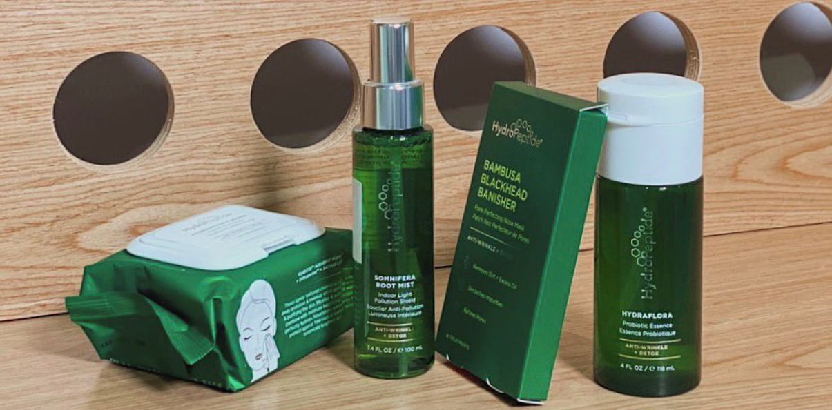 Accent Beauty Buro Салон Красоты | Alfaspa изображение 9