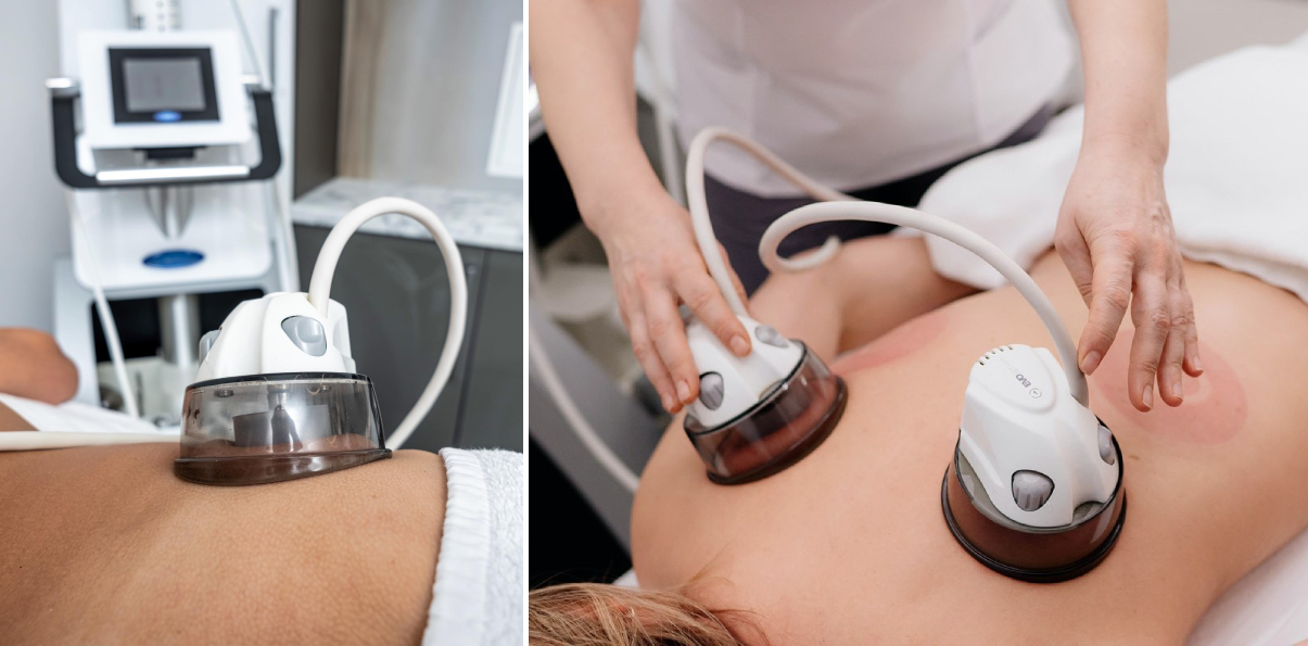 Акварель | Alfaspa изображение 10