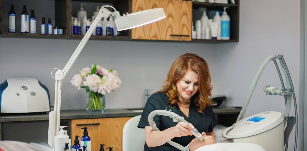 Акварель | Alfaspa изображение 8