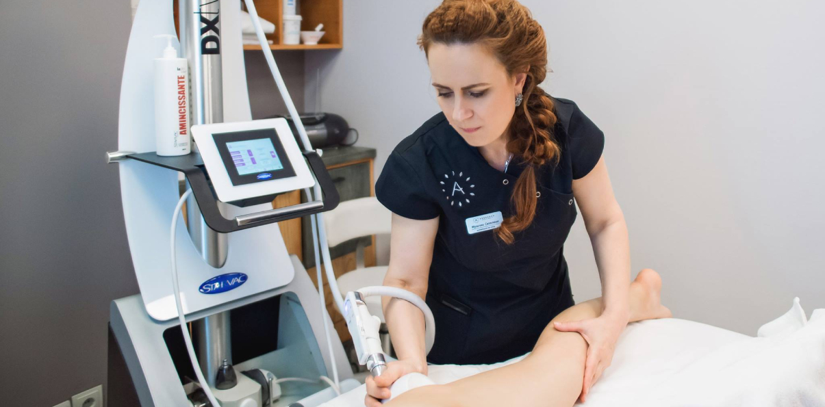 Акварель | Alfaspa изображение 5