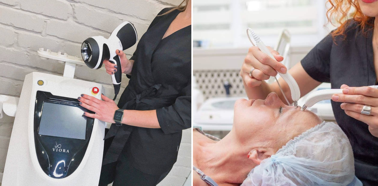 August Beauty Lounge | Alfaspa изображение 6