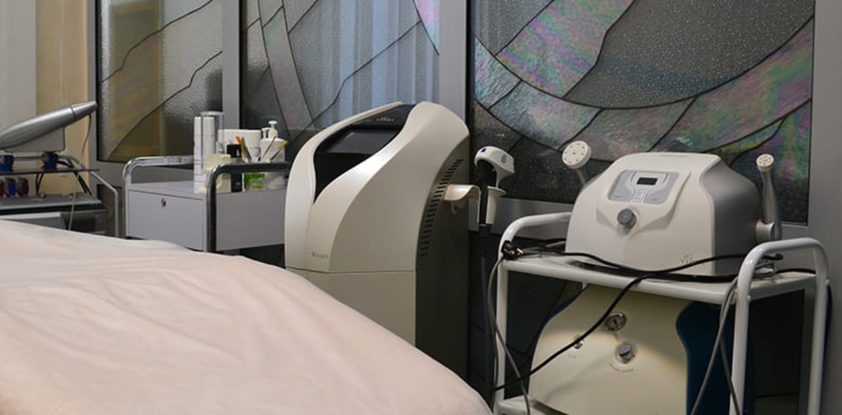 Аврора | Alfaspa изображение 5