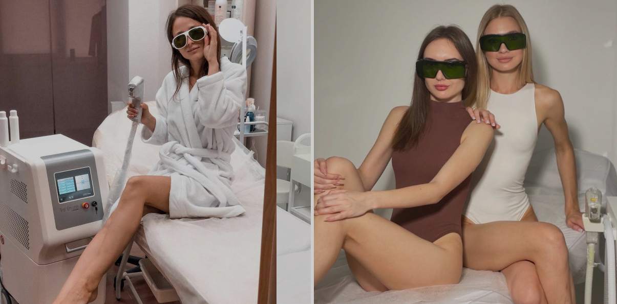 Cosmetic Cat | Alfaspa изображение 6