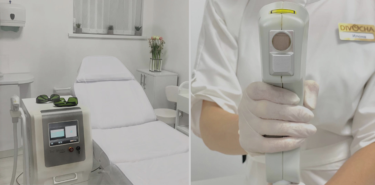 Cosmetic Cat | Alfaspa изображение 5