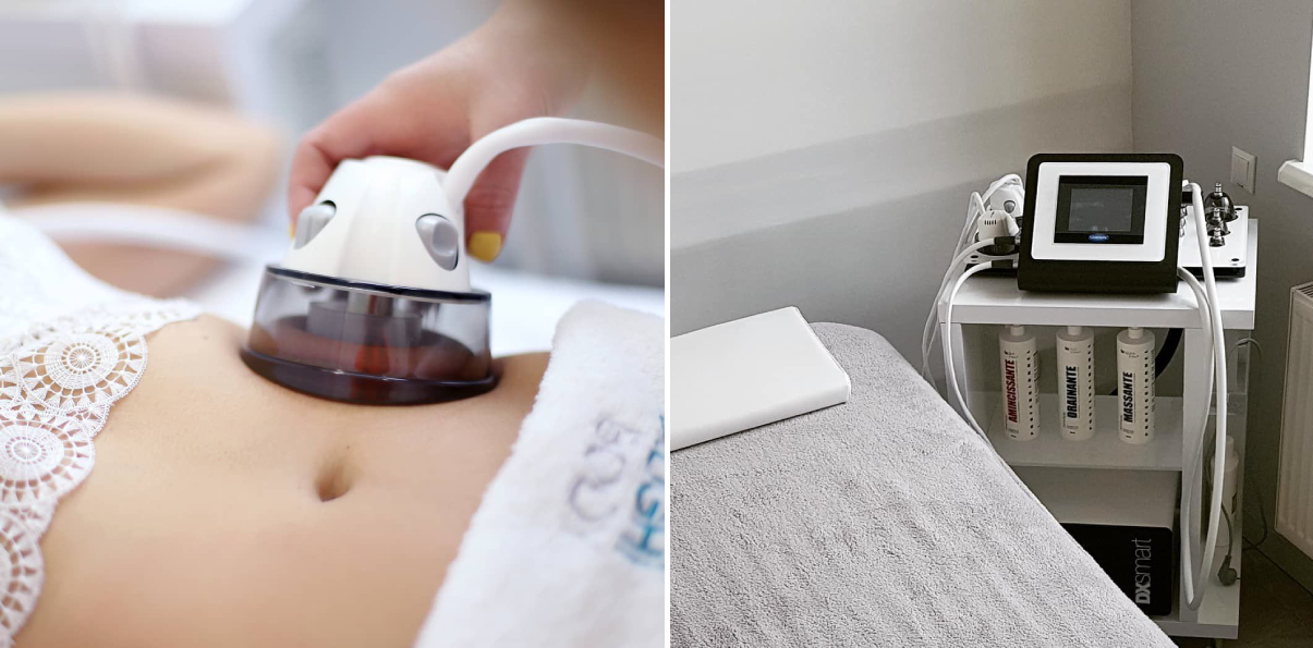 Delight Body | Alfaspa изображение 9