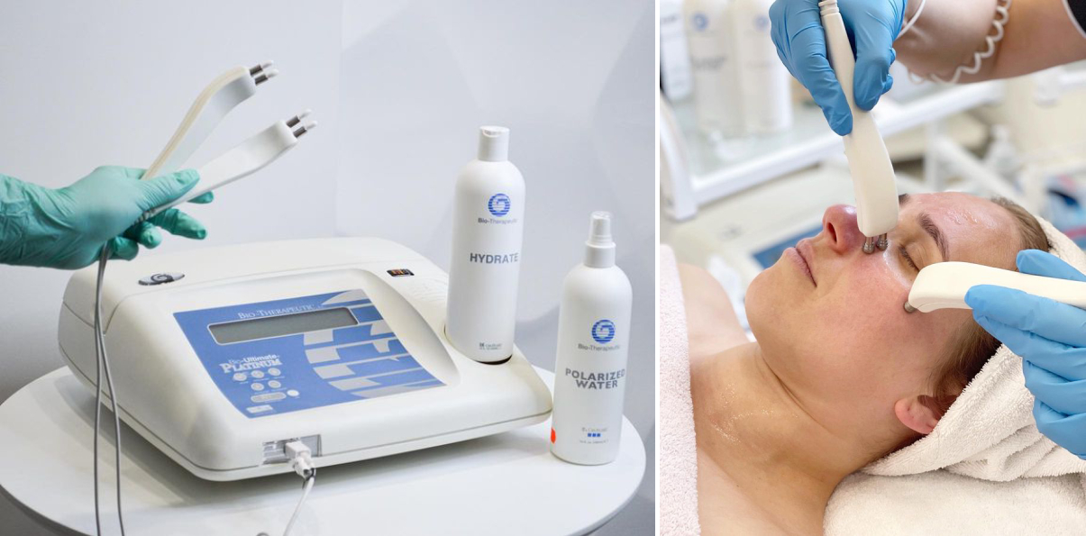 Delight Body | Alfaspa изображение 7