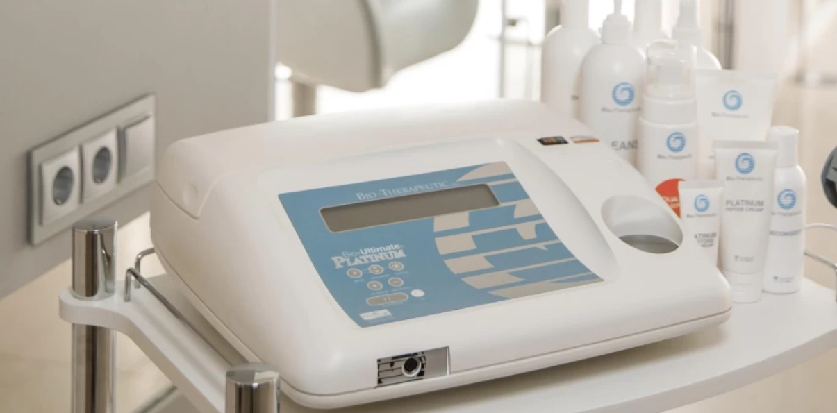 Dream Life | Alfaspa изображение 5