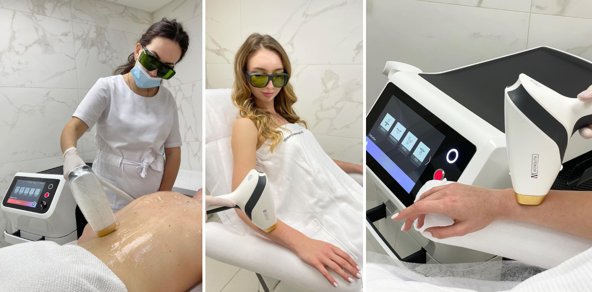 Dream Life | Alfaspa изображение 7