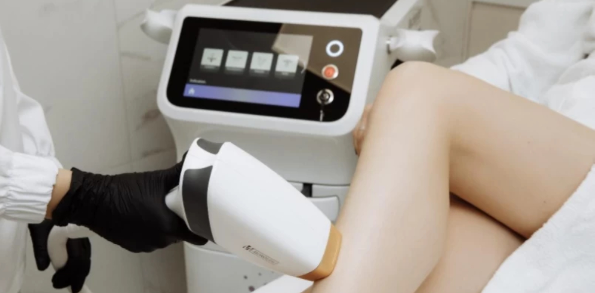 Dream Life | Alfaspa изображение 6