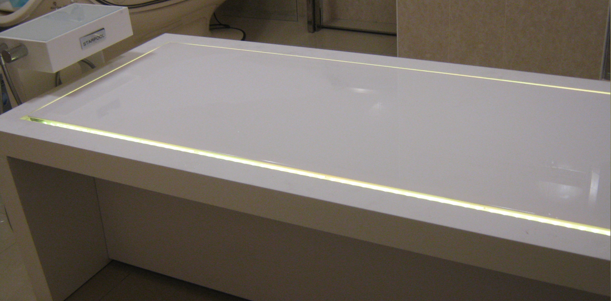 Ирина+ | Alfaspa изображение 5