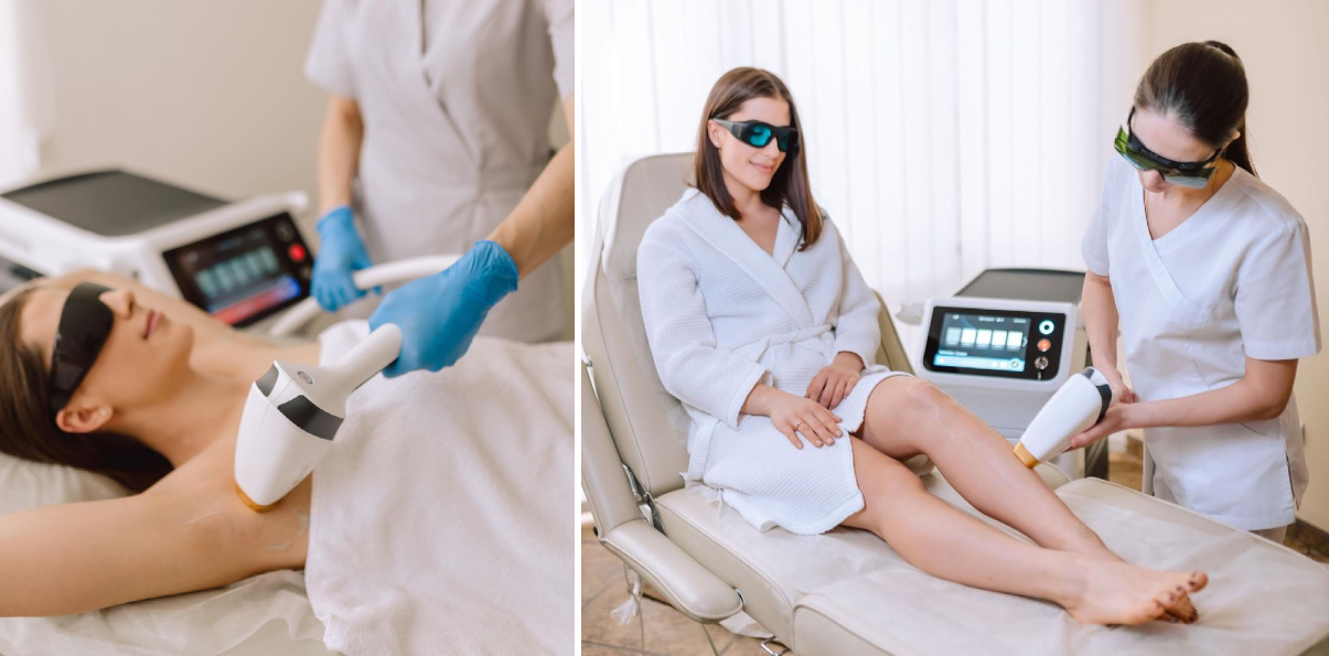 Dr. Kozub Cosmetology Салон Красоты | Alfaspa изображение 8