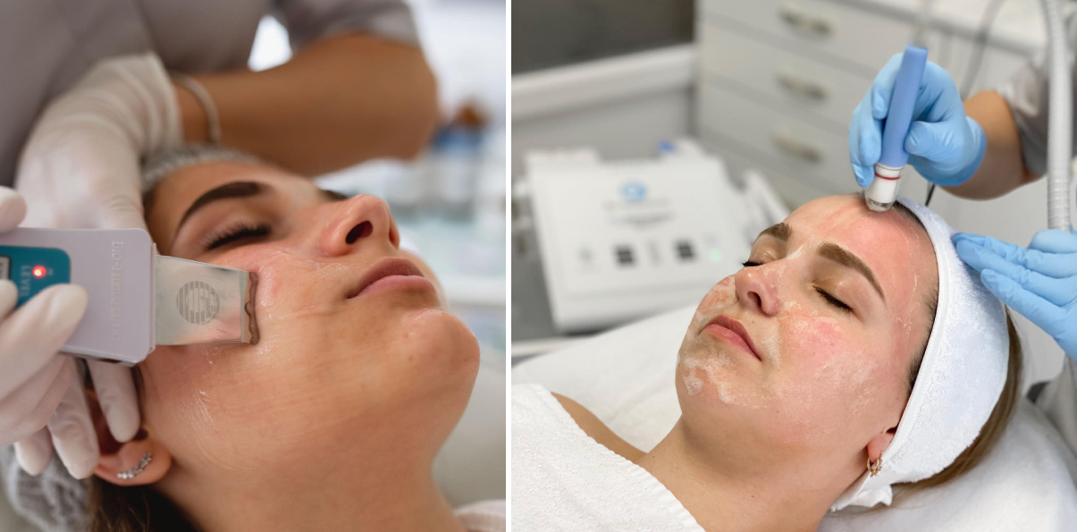 Dr. Kozub Cosmetology Салон Красоты | Alfaspa изображение 9