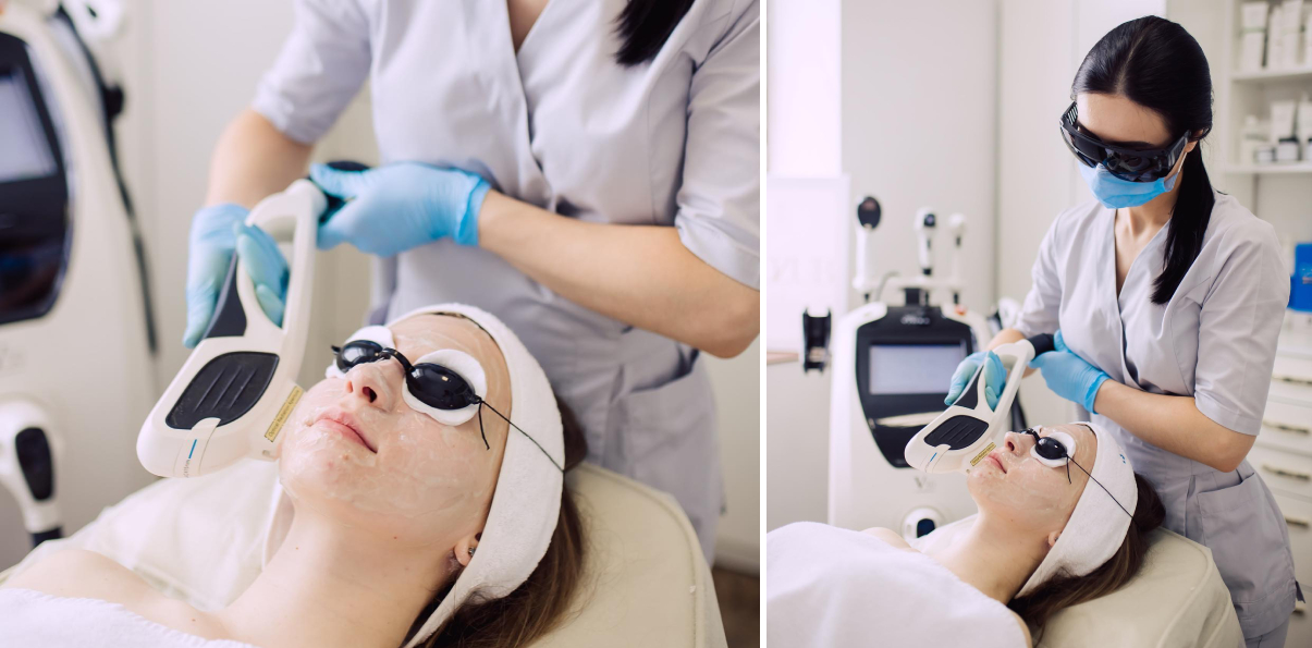 Dr. Kozub Cosmetology Салон Красоты | Alfaspa изображение 7