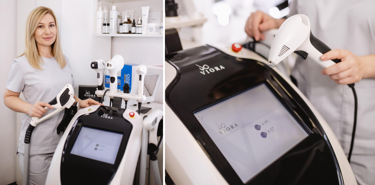 Dr. Kozub Cosmetology Салон Красоты | Alfaspa изображение 5