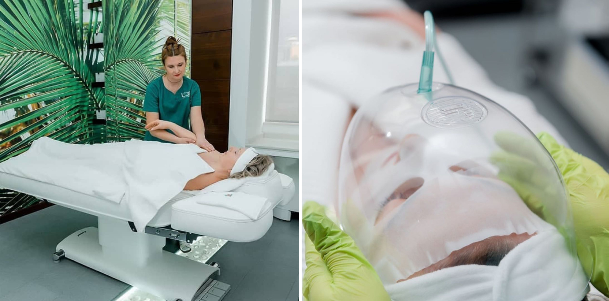 Laser & SPA Clinic | Alfaspa изображение 6