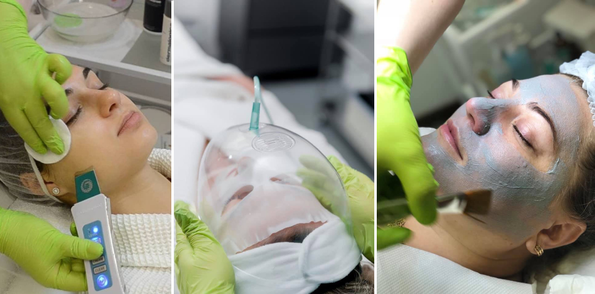 Laser & SPA Clinic | Alfaspa изображение 11